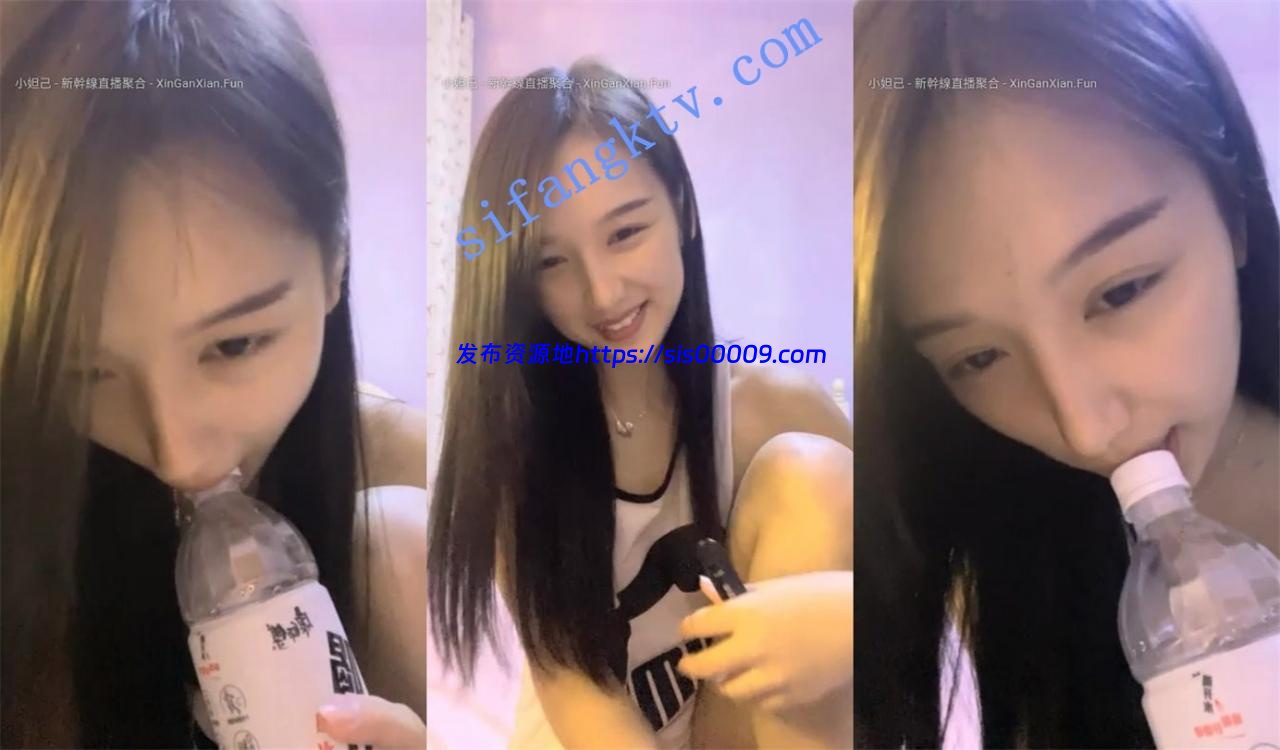 备好纸巾超美女神【七七小老婆】鸭蛋塞逼吃香蕉翻穴特写 18