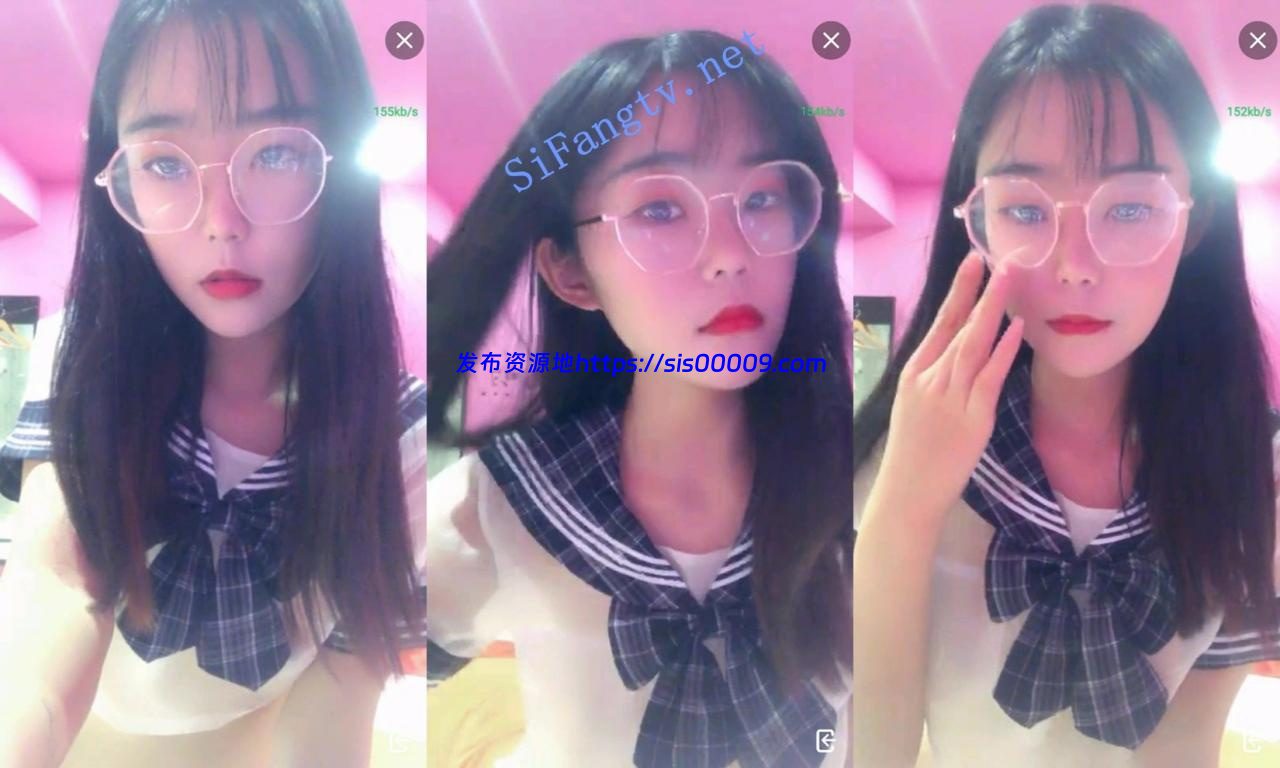 新人主播,校花降临!!【安琪】透明校服休息日兼职黄播 1 新人主播,校花降临!!【安琪】透明校服休息日兼职黄播 1