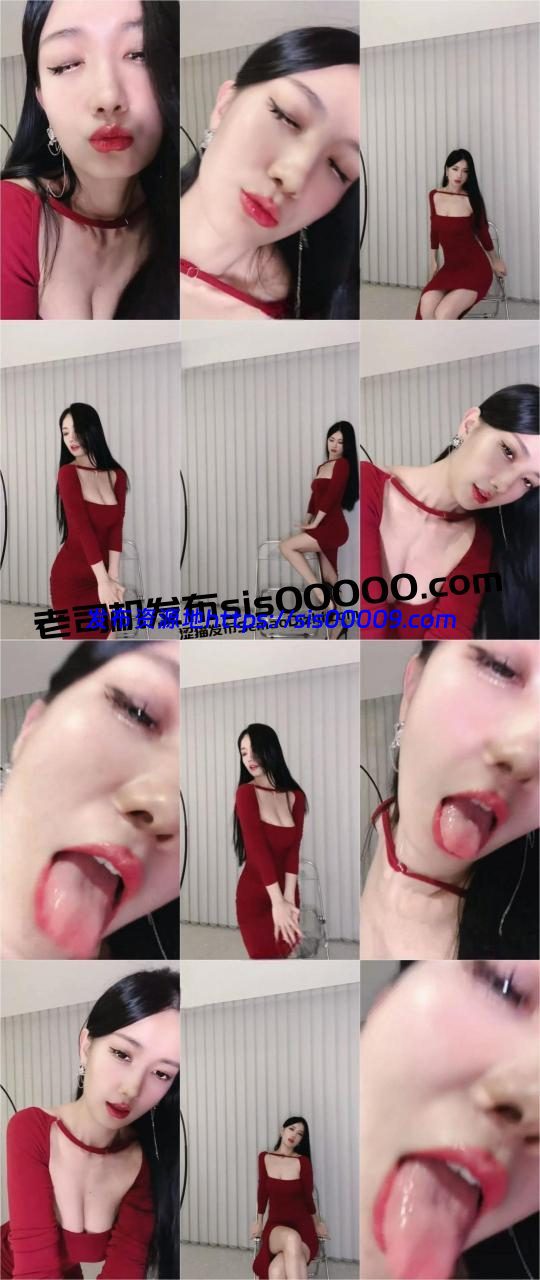 【bigo直播】花椒宁依纯 直播骚舞剪辑2小时 1