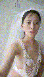 ★★★【土豪福利】极品颜值女神是乔乔啊道具/紫薇 1