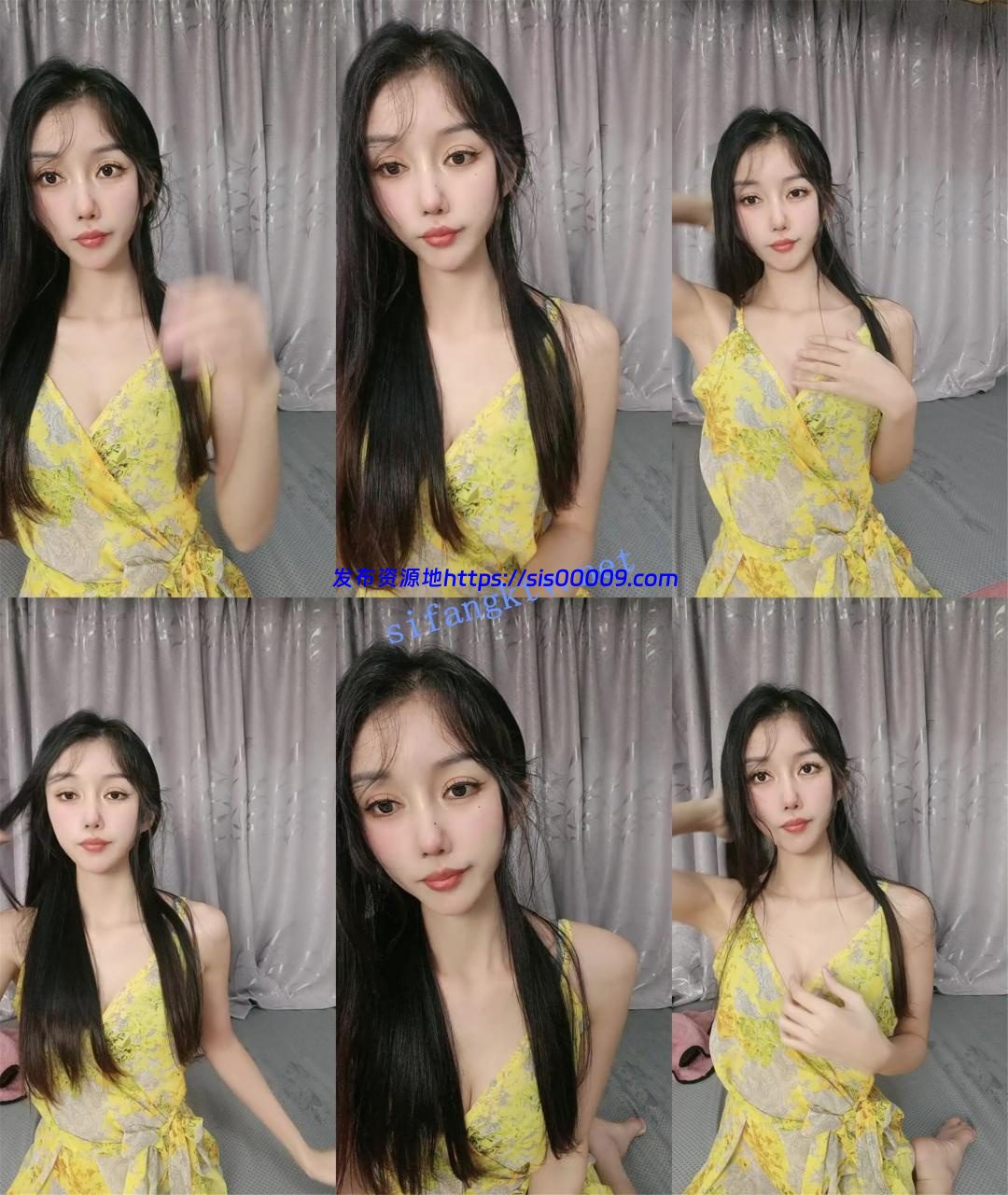 ❤♡深水炸弹年末最美女神~【二货虎豹骑】脱衣秀~扣逼叫床 3