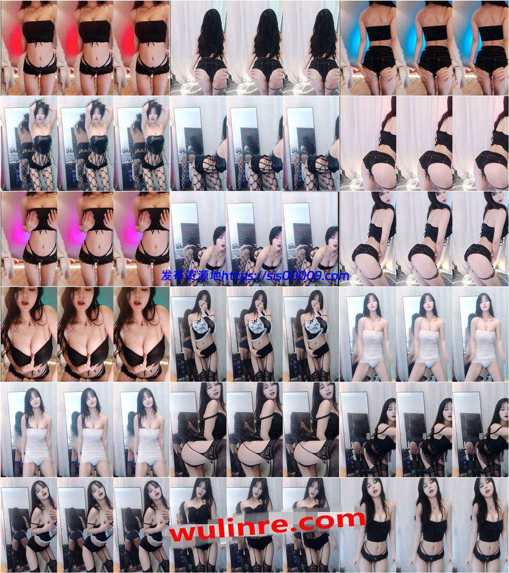 【斗鱼福利】 顶级身材性感舞姬 段甜甜 火箭群定制福利合集!又骚又顶!10V 2 【斗鱼福利】 顶级身材性感舞姬 段甜甜 火箭群定制福利合集!又骚又顶!10V 2