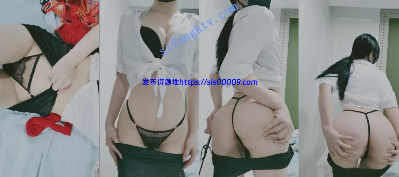 清秀的面孔魔鬼身材【一啪】柳腰翘臀 情趣装诱惑骚穴特写 2