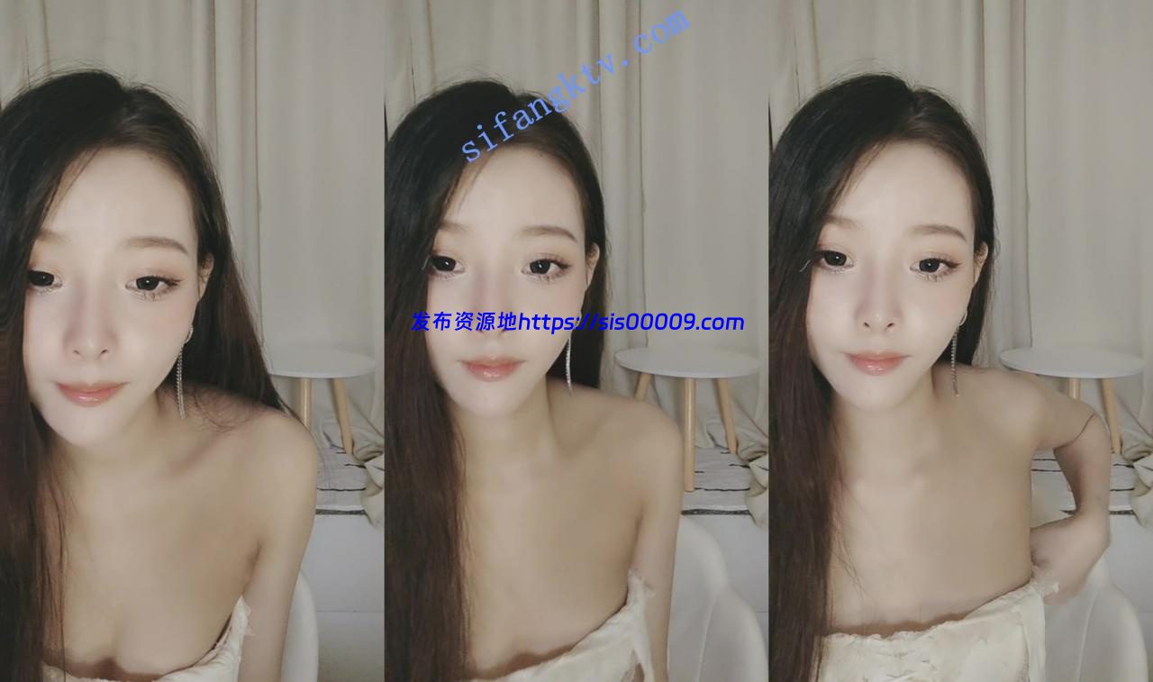 ♋♋平台最漂亮的女神！【冰柚】女神脱光光给你看~撸射了 2