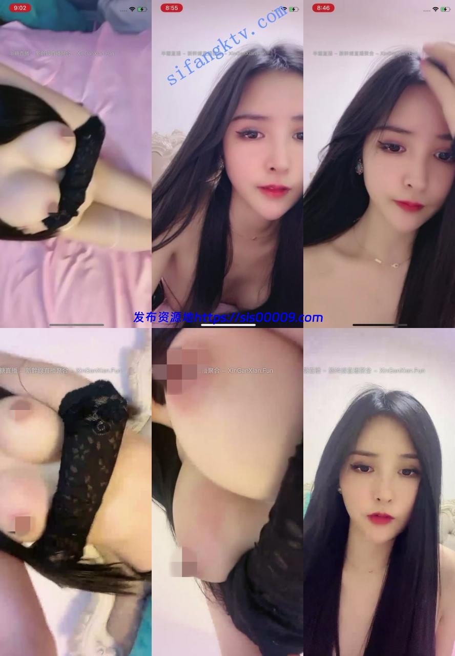 【吸精女杀手】颜值这么高，这么有气质的女神真难找 推荐 2