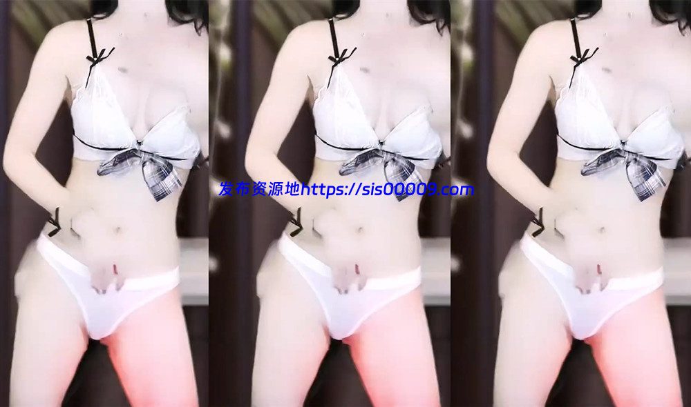 ?小薇薇 土豪定制 内衣骚舞 新 2V 9分23 1