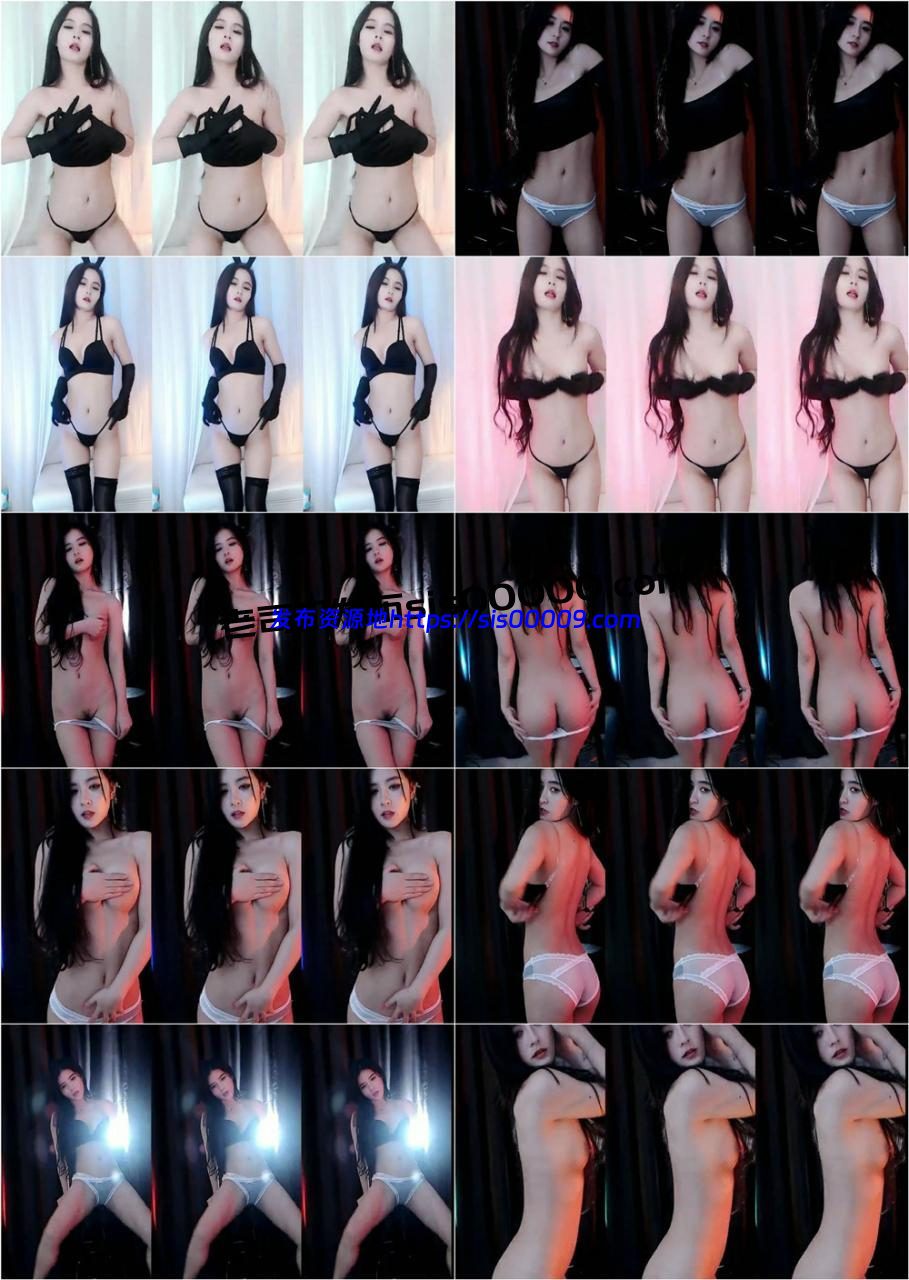 💖重磅💖斗鱼丨段TT 土豪万元定制 超顶！ 独家！2V 18分28 1