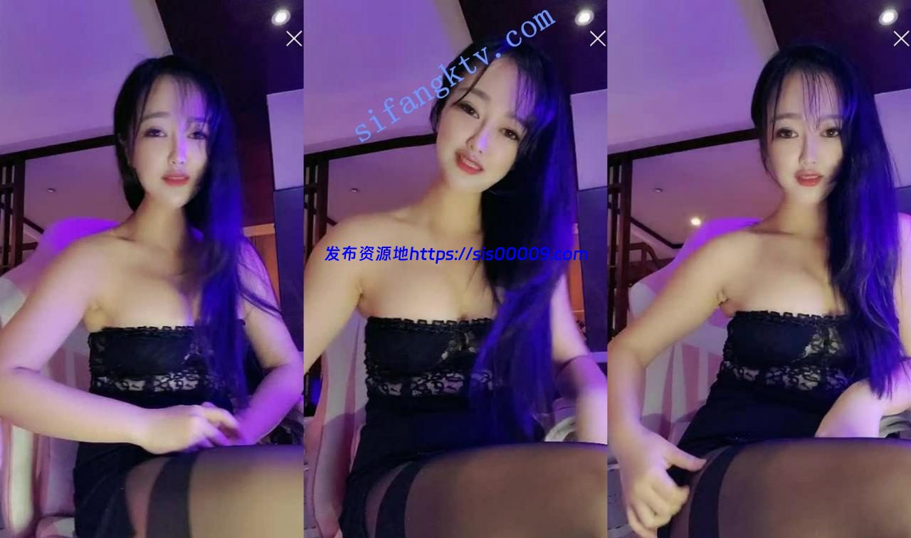 高颜值极品尤物【莉亚北北】全裸沐浴 各种道具自慰流白浆 1