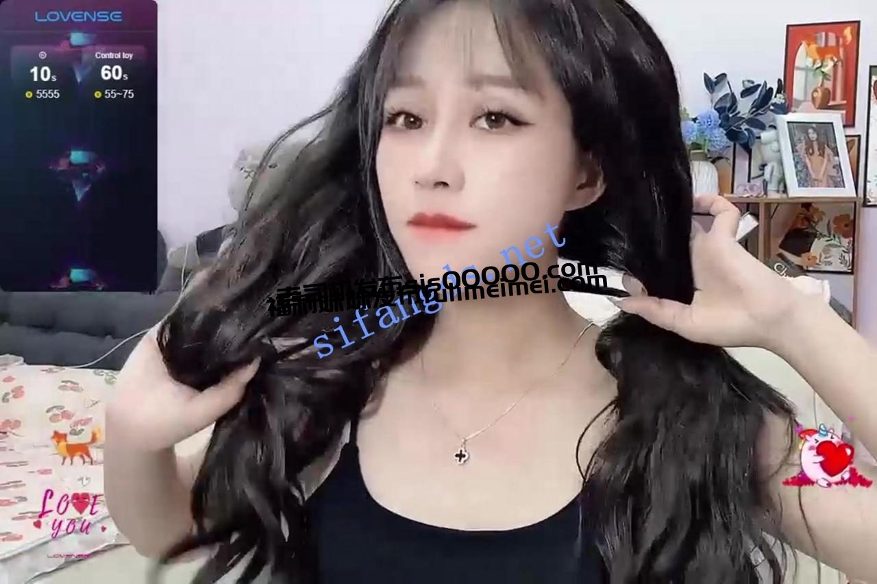 ❤❤❤【LLisa】高质量女神脱光光，让你眼神放光，跳蛋自慰 3