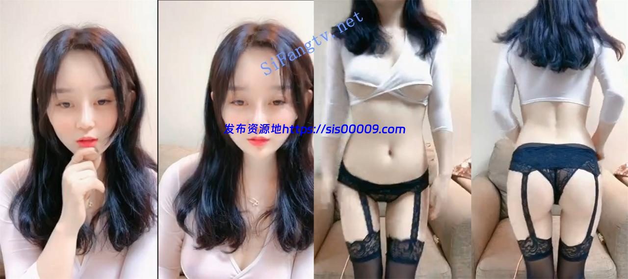 极致粉嫩【温柔的蛋蛋】上天赐予完美好身材 不展现可惜了 1 极致粉嫩【温柔的蛋蛋】上天赐予完美好身材 不展现可惜了 1