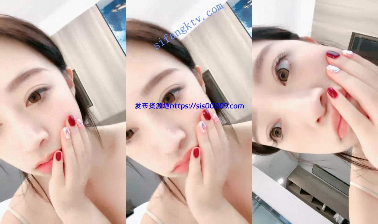 ⚡让人垂涎三尺的极品粉嫩一线天！【水野亚希】万中无一~ 1