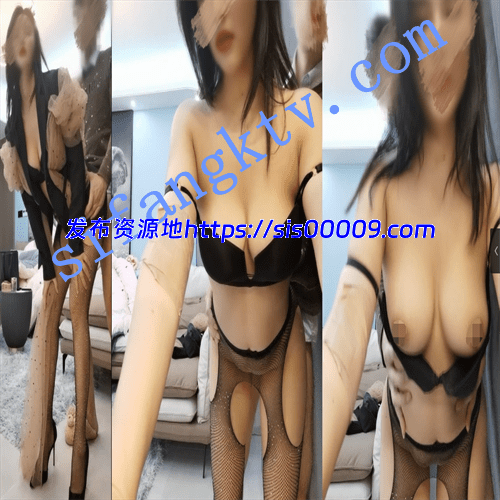 ⭐颜值巅峰⭐魔鬼身材⭐91大神 Powercn206 啪啪超高颜值外围 1