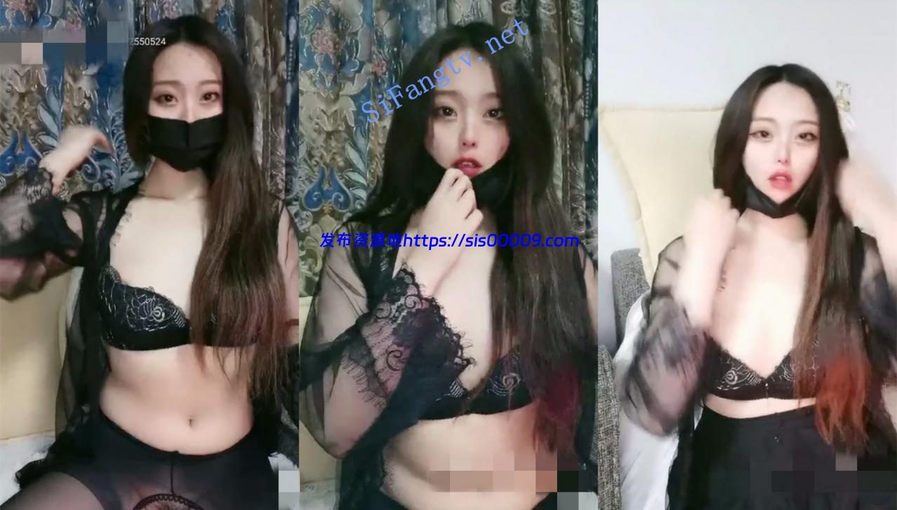 （艺术生可约）在校女大学生首次全脸出镜 跳蛋大黑牛自慰 1