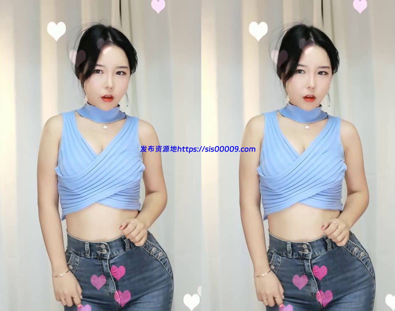 2021年11月15日 BJ西雅林，树梢，摩卡，徐允，陈美雅 1