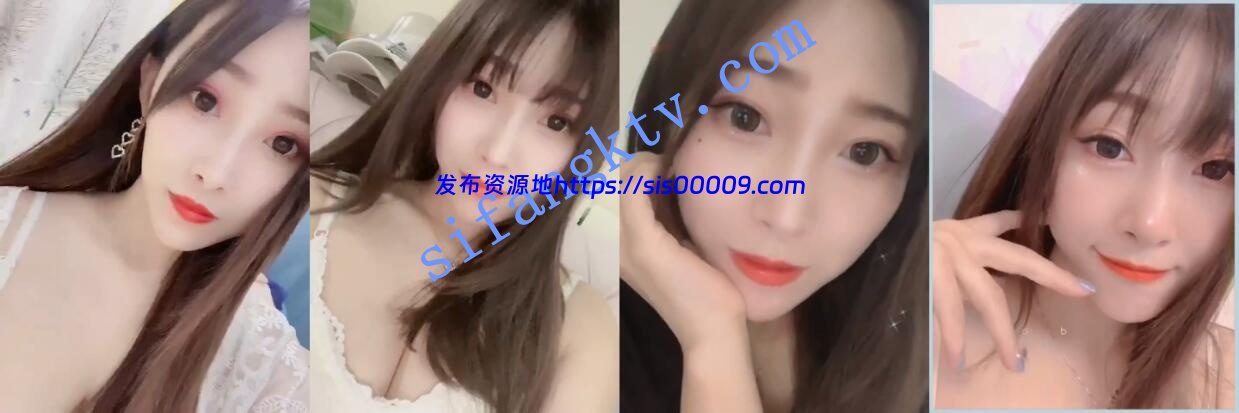 半糖主播【悠悠优/婉儿妹妹】福利视频20V 2 半糖主播【悠悠优/婉儿妹妹】福利视频20V 2