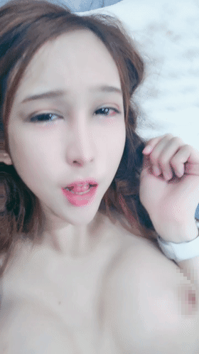 ⚫️终极模特【究极大长腿】丝袜高跟~超级长腿女神~撸神也 1 ⚫️终极模特【究极大长腿】丝袜高跟~超级长腿女神~撸神也 1