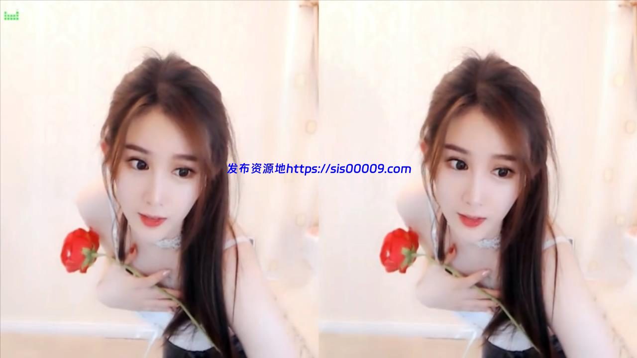 【YY主播】高颜值极品舞姬 奇领心儿 直播热舞诱惑大合集！含特写镜头 剪辑版 133V 1