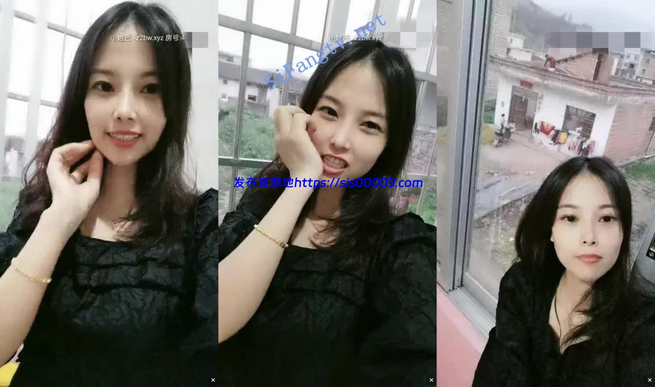 邻家姑娘【温柔36D】极品美少女在家发骚跳蛋紫薇好身材 1