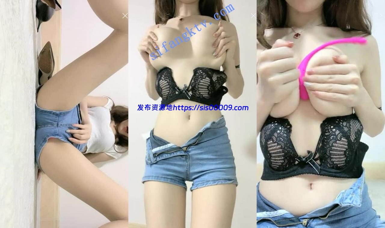 秒硬【恬淡如雅】魔鬼身材小仙女 3场天价收费抠逼自慰喷水 2