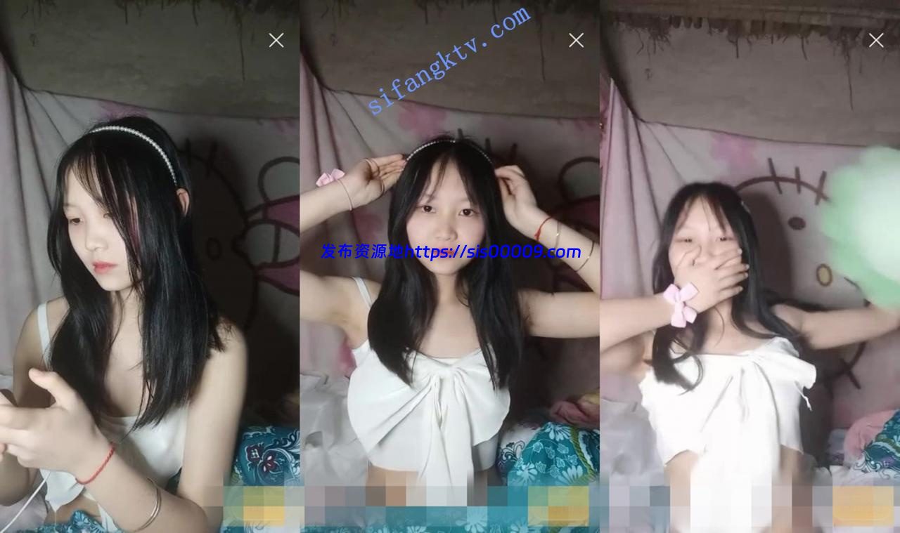 应求所发【03后妹妹】学生妹为赚零花钱 偶尔收费 直播自慰 2