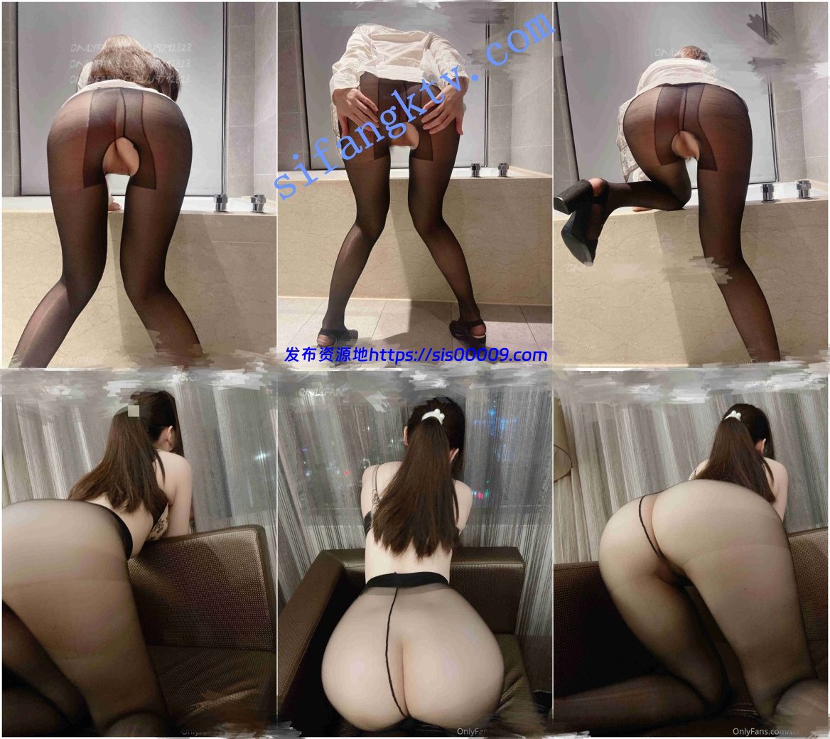 原味小清新（纭纭），古风汉服超美腻，女友诱惑力满满哦 7