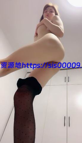 网红美女身材一流长腿粉穴掰开特写扣穴高潮喷水美臀菊花 8