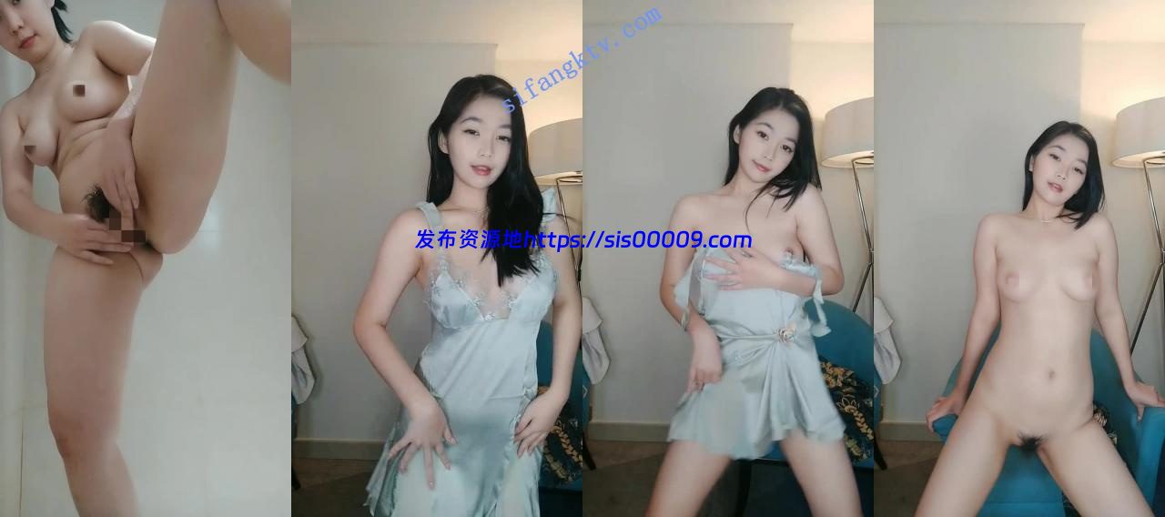 ⚡今年八月必看的宝藏女孩！~【清野】我心中的裸舞女神！~ 6