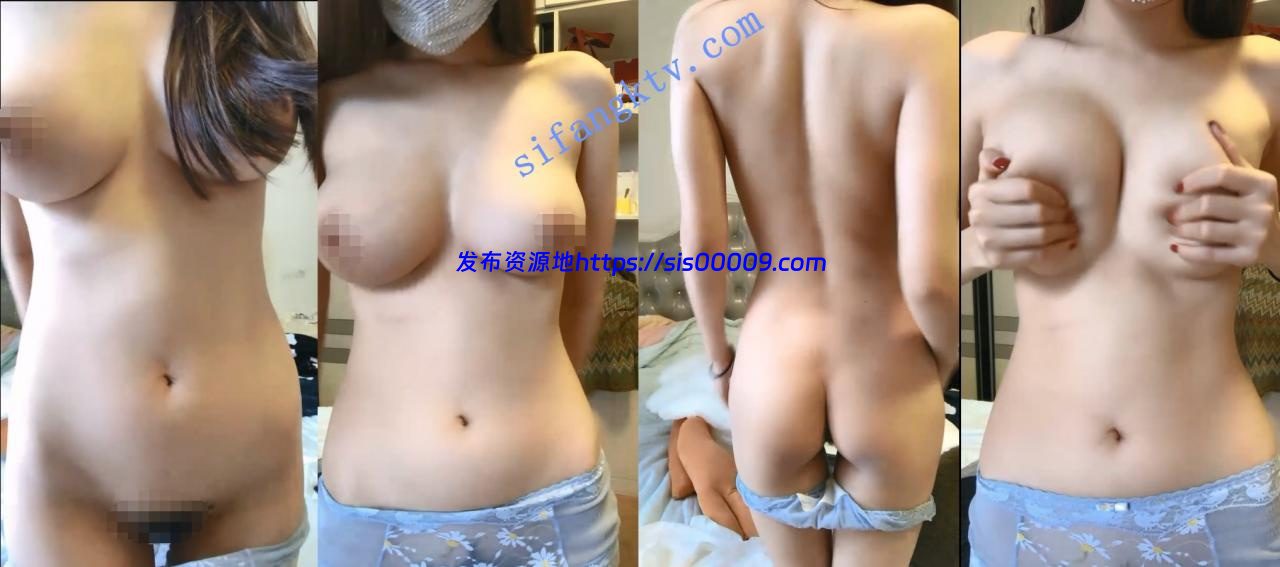 绝世美乳【桃爹】清纯学妹小身材大能量绝世豪乳令人垂涎1 4