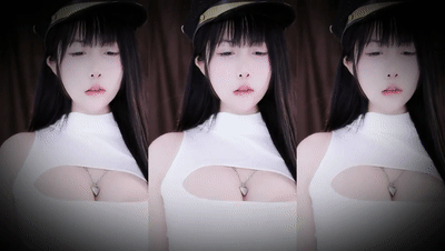 【CC福利】深田老师 定制福利 3v2.03g 1