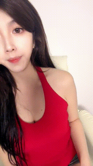 来了来了!颜值天花板女神来啦~【豆豆姐姐】道具自慰!爽~ 1 来了来了!颜值天花板女神来啦~【豆豆姐姐】道具自慰!爽~ 1