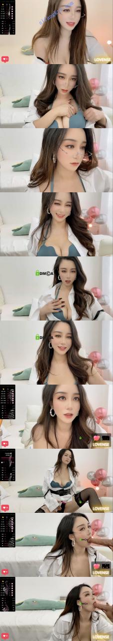 ⚓气质极好的绝色御姐！【Pamper】骚浪的一批 滴蜡跳蛋自慰~ 1