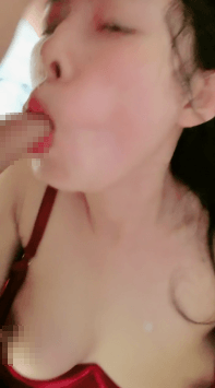 ♆♆【奈奈奈奈美惠】重磅! 女神回归~啪啪~内射~口爆吞精! 6