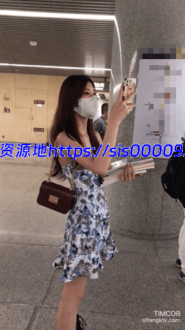 【TIMCOB】⭐CD原创⭐超美初中班主任！和学生聊完全不知被拍 5