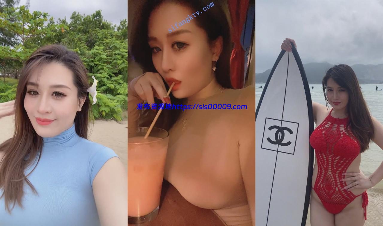 ㊙️【重榜】抖音23万粉丝小学老师下海~终极反差骚货 2