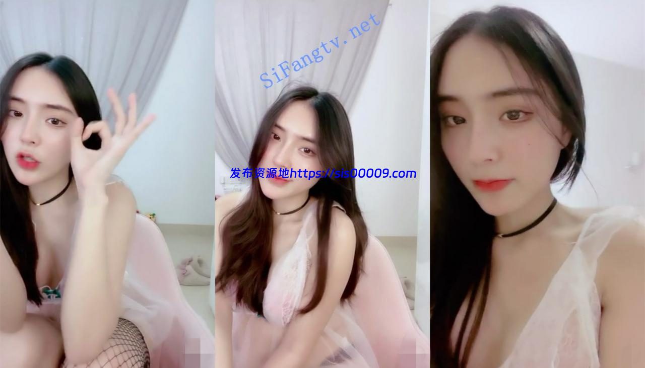 高颜值校花女神【温尔 学生嫩】极品学妹粉穴特写美乳尿尿 1