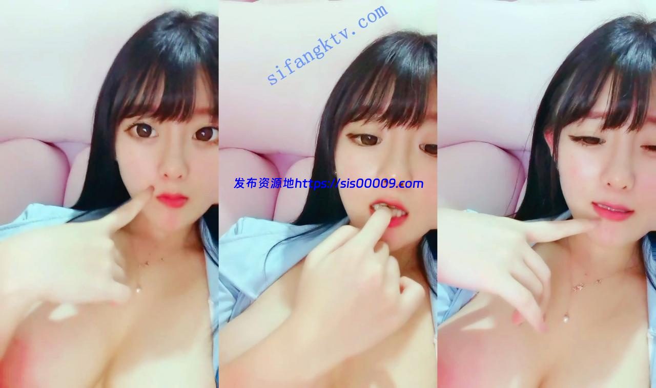 ₩【嫩模一线天】嫩模巨乳白虎骚逼跳蛋假鸡巴插逼诱惑 3 ₩【嫩模一线天】嫩模巨乳白虎骚逼跳蛋假鸡巴插逼诱惑 3