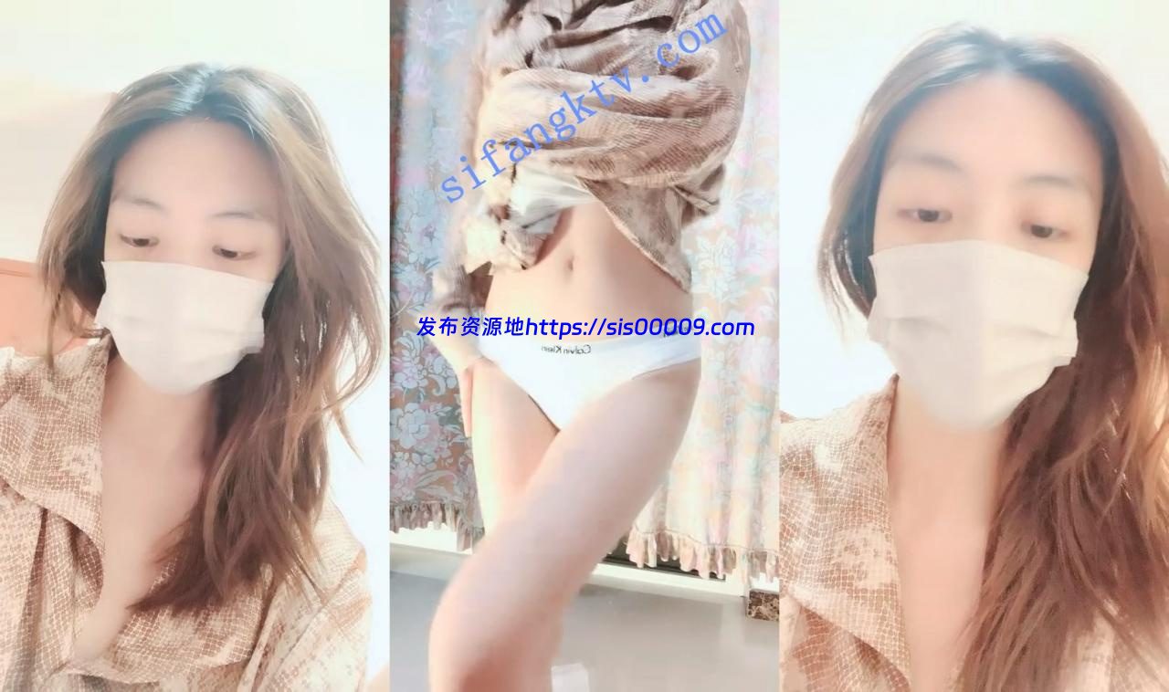 ♆【尹素希】~极品身材~超性感情趣服~跳蛋喷水~想爱了! 12