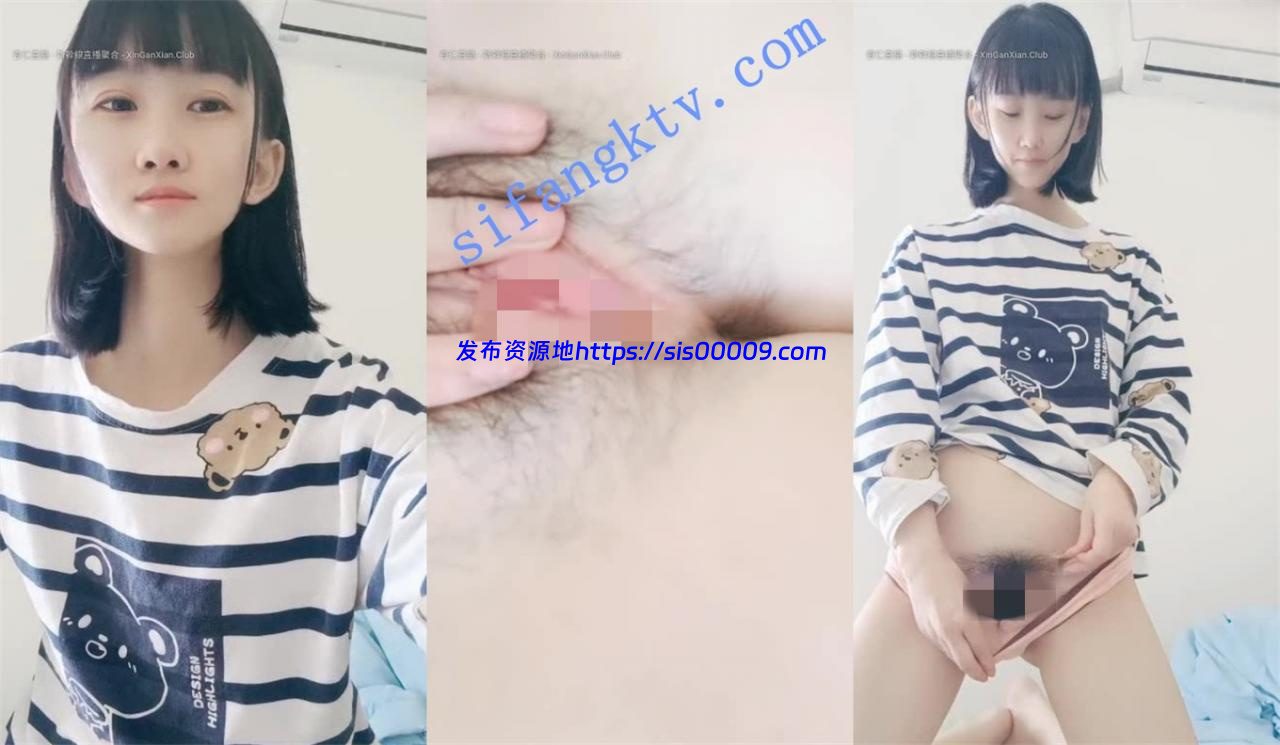 颜值小女神【小七七】尺度大全开 一字马大劈叉 特写翘臀 3 颜值小女神【小七七】尺度大全开 一字马大劈叉 特写翘臀 3