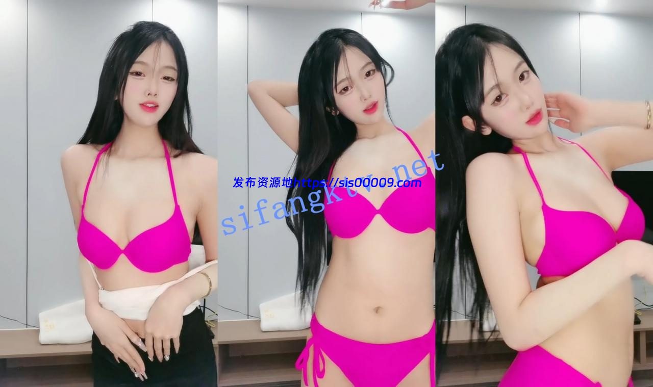 ⚡20小时核弹！超模身材！175大长腿裸舞女神回归！【诺宝】 2