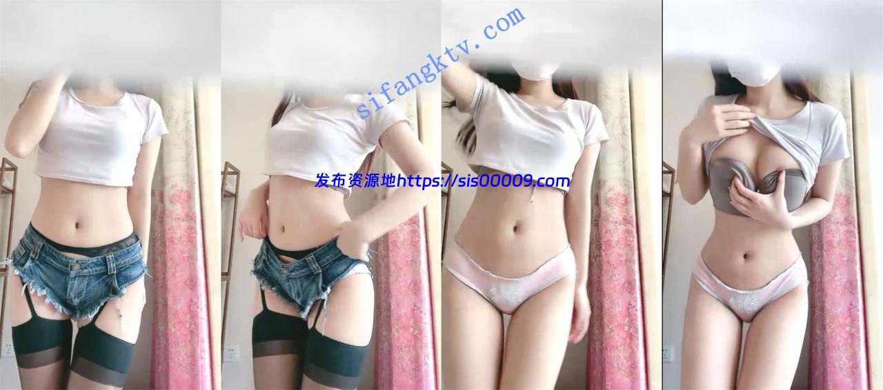 推荐!完美身型!黄金腰臀线条【Duoer】人间尤物 实属难得~ 1 推荐!完美身型!黄金腰臀线条【Duoer】人间尤物 实属难得~ 1