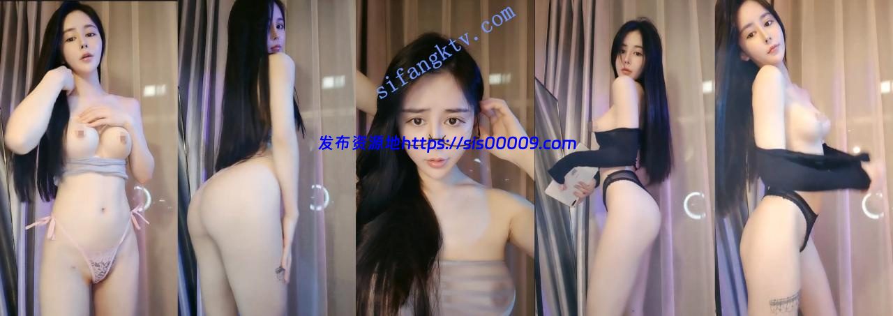 重磅!平台第一美【空乘馨馨】坦胸露乳 超多情趣套装第3弹 3 重磅!平台第一美【空乘馨馨】坦胸露乳 超多情趣套装第3弹 3