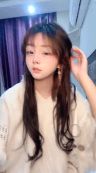 ♆【取越】清纯校花! 刚下海就被干~道具水瓶插逼自慰~过瘾! 1