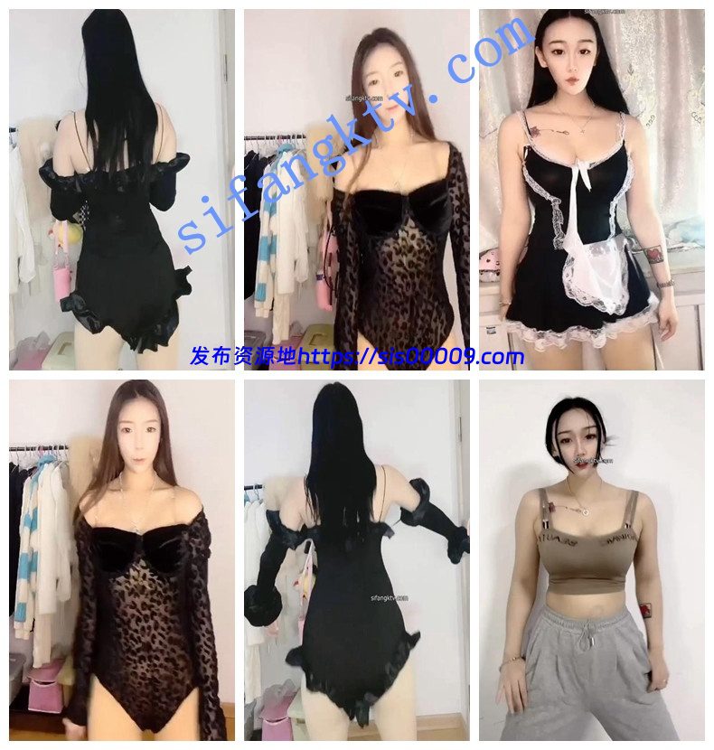 【重磅】快手超美9位女神,高价付费群福利,有大尺度 10 【重磅】快手超美9位女神,高价付费群福利,有大尺度 10