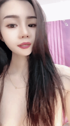 ██【鱼鱼腿很长】女神疯狂抽插，一不小心就喷了，推荐 1