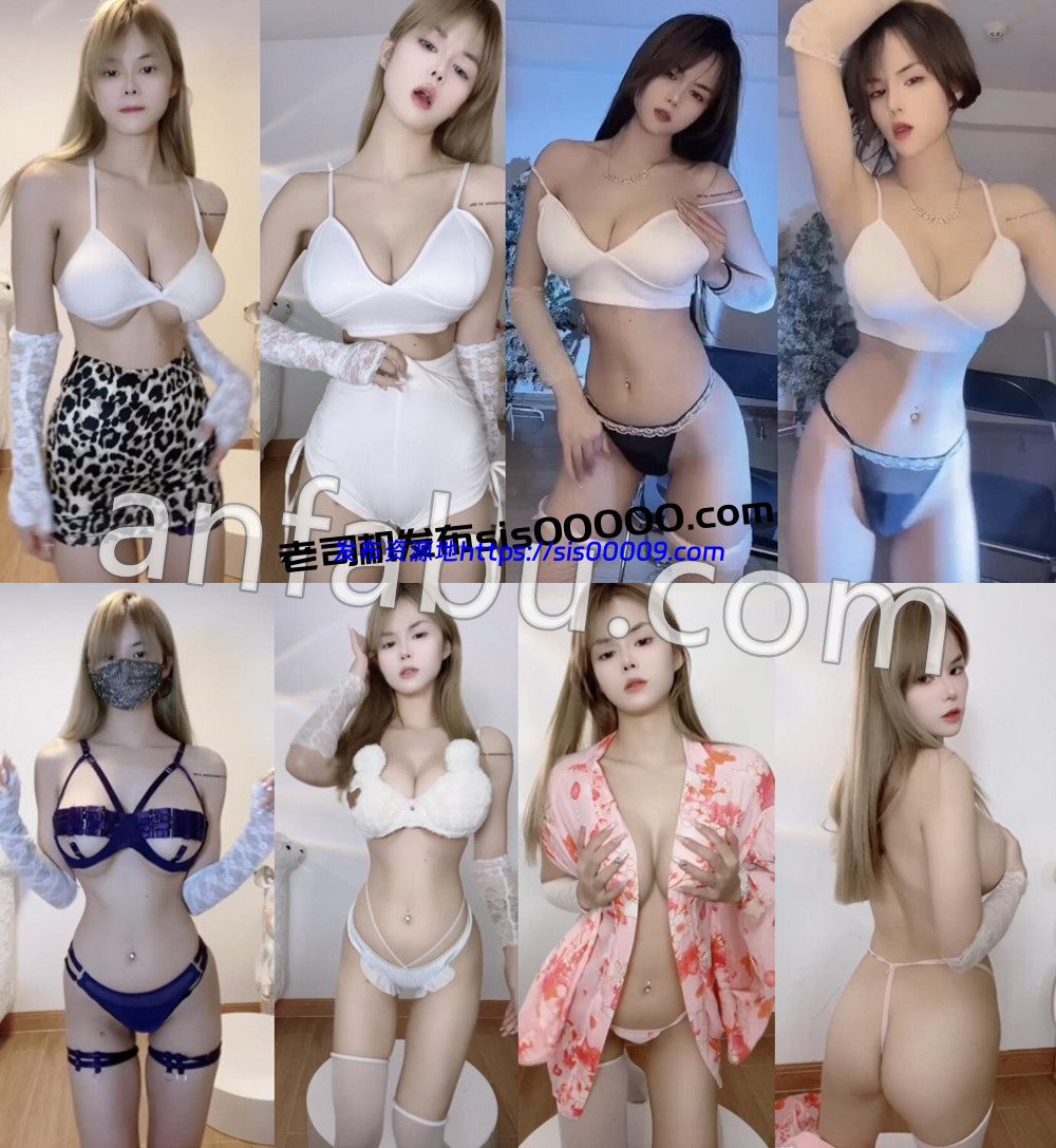 快手丨💖XXXX 付费头等舱定制骚舞大尺度 19V 34分51 1