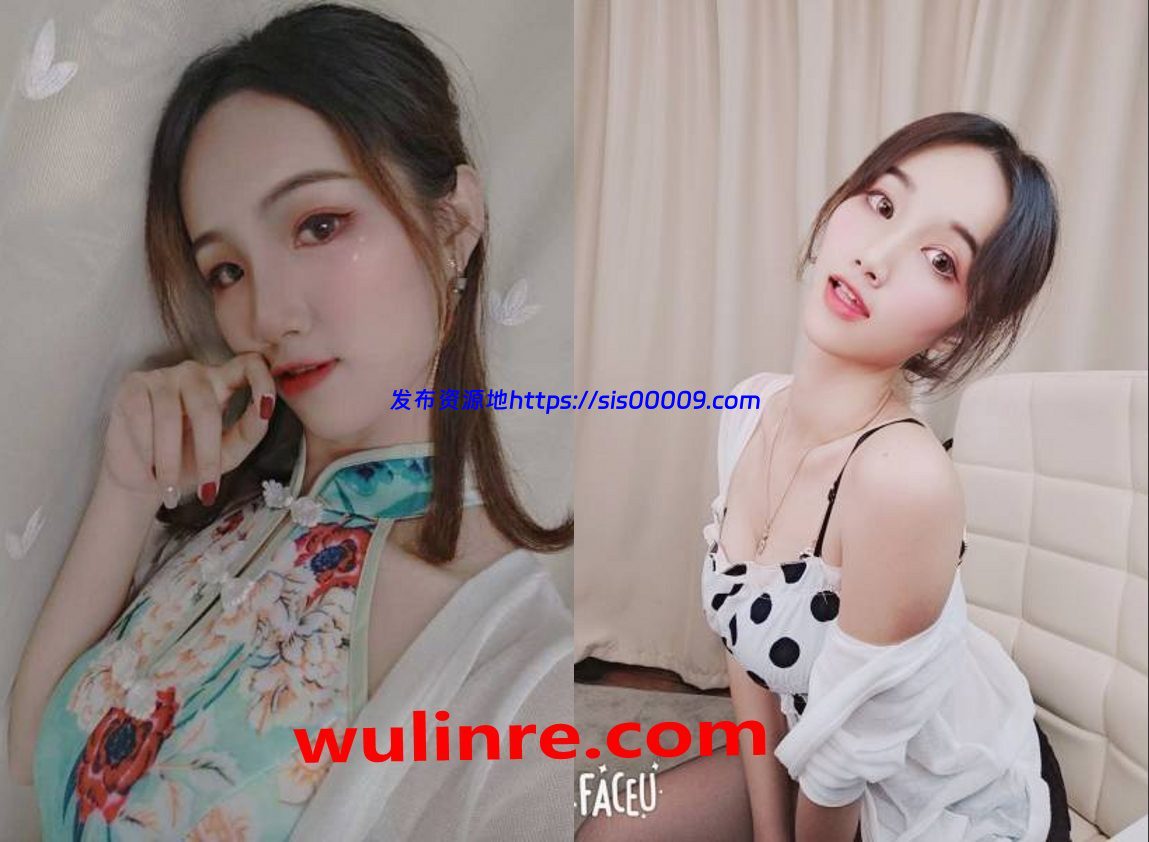 【花椒主播】花椒女神级跳舞主播 奶甜baby 热舞【9V/202M】 1