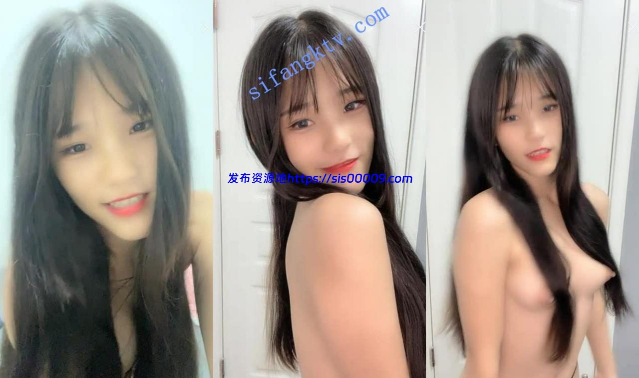 极品女大学生回归【广西表妹】约炮明码标价 全裸跳蛋自慰 6