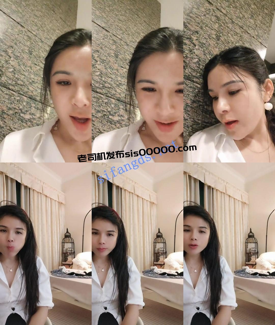 兄弟们~校花级别女神！美到爆【失恋的姐姐】抠逼自慰~狂撸 2