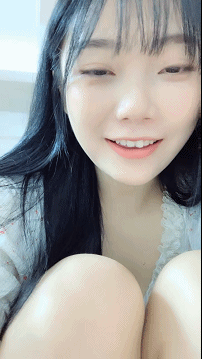 ♈王炸！邻家女神~超清纯~【幼齿】道具狂插~疯狂喷水~爽~！ 1