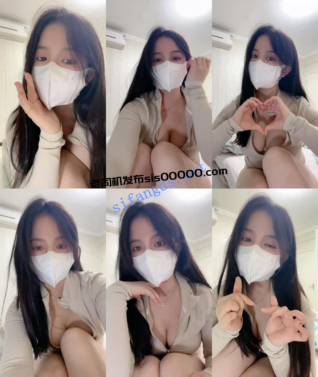 ☸极品G奶女神【00后小姐姐】绝世美乳~金手指疯狂扣穴喷水~ 1